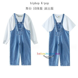 Tybgpc ZbgAbv ̎q j̎q _Xߑ  TVc I[o[I[ Opc  XEFbg g[i[ c  ^ NX jp _XEFA 