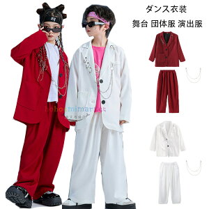 �� �� �X�[�c hiphop K-pop �_���X�ߑ� �c�̕� ���o�� �L�b�Y�_���X ���� ���K�� �����������ς� ���̎q �j�̎q �����u���U�[+���Y�{��+�`�F�[�� �t�@�b�V���� 3�_�Z�b�g �^���� �̈�� ������ �w