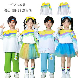 c̕ o _Xߑ LbY XEFbg  q _X ̎q j̎q XEFbg  w  cANX ct wZ 킢 ԕ XEFbg Lb