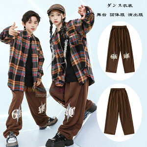 _Xpc LbY Chpc ̎q j̎q JWAVc t@bV _Xߑ _X  `FbN Vc xXg hiphop K-pop   c K c uE