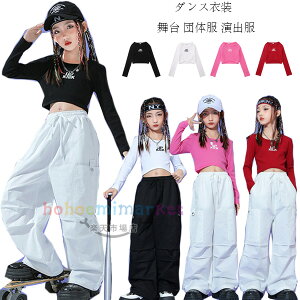 �_���X�ߑ� �L�b�Y �ւ��o�� �g�b�v�X �� �� �� �� ���� T�V���c ���̎q ���� �c�̕� ���o�� �q���� �ւ��o�� T�V���c �L�b�Y�_���X hiphop K-pop ���K�� �����c ������� �_���X�E�F�A �q�b�v�z�b