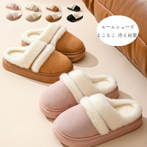  [V[Y fB[X Xbp g 􂦂 [V[Y Y  Xbp ~ ~p jp [V[Y sN y[W L ubN ~ 