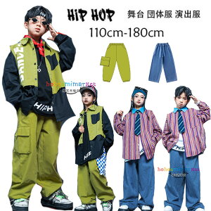 _Xpc ΃pc pc ̎q j̎q J[Spc fjpc hiphop  c̕ o TVc TVc K-POP Vi J[Spc fjpc lC  h hn 