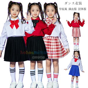 _Xߑ w@ ̎q  Vc+XJ[g+lN^C \     R[X LbY ̘N K-pop  c̕ q o LbY _XEFA ̈  w V