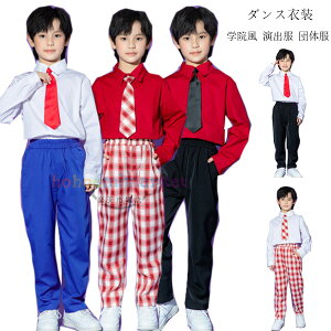 _Xߑ w@ j̎q ̎q  Vc+pc+lN^C \     R[X LbY ̘N hiphop K-pop  c̕ q o LbY _XEFA ̈  w