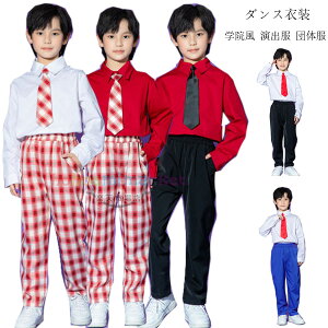 _Xߑ w@ j̎q ̎q  Vc+pc+lN^C \     R[X LbY ̘N hiphop K-pop  c̕ q o LbY _XEFA ̈  w