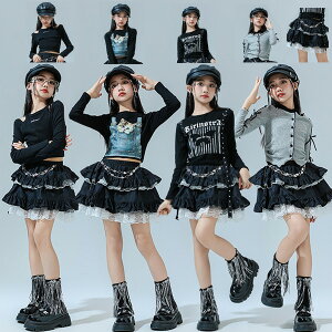 �_���X�ߑ� �l�R�� ���� �p���� T�V���c ���̎q �ւ��o�� �g�b�v�X �W���Y�ߑ� ������� ��t�V���c �L�b�Y�_���X hiphop K-pop ���� �c�̕� ���o�� �L�b�Y�� �q���� ����T�V���c �h�����V���[ ��