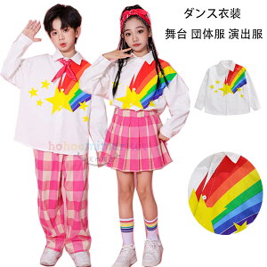_Xߑ 킢 Vc jp LbY _Xߑ  c̕ o ̎q j̎q Vc `A_X _XEGA jazz \ c V[  K Hiphop k-pop _