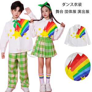 _Xߑ 킢 Vc jp LbY _Xߑ  c̕ o ̎q j̎q Vc `A_X _XEGA jazz \ c V[  K Hiphop k-pop _