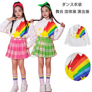 _Xߑ ̎q Vc LbY  c̕ o 킢  Vc ̎q _XXJ[g `FbNXJ[g `A_X _XEGA  `FbN jazz \ c 