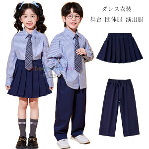 _Xߑ LbY c̕ o ̎q v[cXJ[g lCr[ ^ c wZ NX j̎q Y{ tH[} w Ǝ \ ܎O V[  `A_