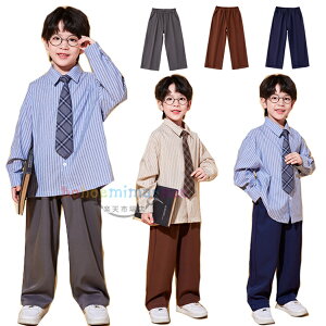 _Xpc X[cpc tH[} pc j̎q {gX Y{AOpc O[ uE lCr[ ^ c w Ǝ \ ܎O wZ NX LbY_