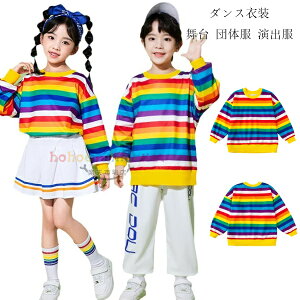 _Xߑ 킢 F XEFbg ̎q j̎q XEFbg ^ c \ wZ NX LbY_X F XgCv XEFbg `A_X i  _XEGA