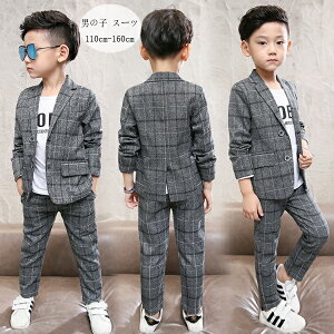 j̎q X[c w Ǝ X[c {[CY LbY tH[}X[c WjAX[c  \ ܎O am qǂ LO Cxg a  Ă΂ \  Y{ `Fb