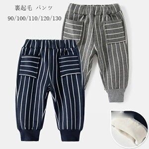 q N XEFbgpc {[CY  {gX Y{ Opc j̎q N pc LbY XgCv pc  ~ ʉ ʊw ^ o qǂ 