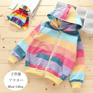 q 킢 J[XgCv AE^[ ̎q j̎q t[ht AE^[ LbY F XgCv AE^[ J[fBK  Z o oq LbY a v[g q