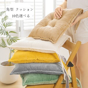 `FA}bg zc ` NbV 38cm×38cm 43cm×43cm 48cm×48cm p zc c k 炩AKŁAɗD  NbV 10FIׂ zc c  a Q rO[