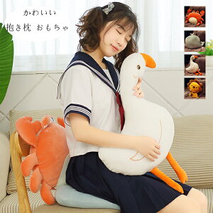  ʂ ӂӂ ǂԂ ʂ 킢   Jj NW K`E CI LbY a v[g ̎q j̎q   Mtg ʂ