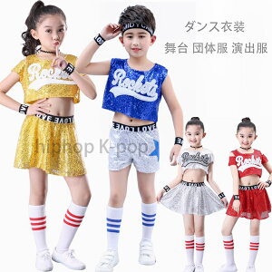 q `AK[ߑ LbY `AK[ ߑ `A ̎q q jtH[ qbvzbv _XEFA RXv ߑ ̑ _Xߑ ^ j̎q ̎q _Xߑ 㒅+XJ[g+