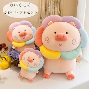  킢 F u^ ʂ a v[g   Q܂ Q NbV LbY  ӂӂ ʂ  ɏ㔧G _炩 ޏ Mt