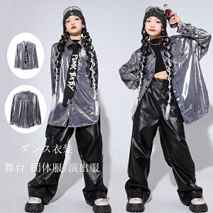 _Xߑ Vo[̃Vc jp JWAVc  c̕ o LbY_X Vc+lN^C ̎q j̎q hiphop K-pop ^ c \ NX  V