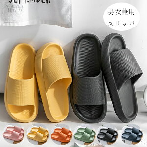 [V[Y fB[X Y [V[Y q    EVA j  􂦂  Xbp y  O  r[`T_ V[T_ ᔽ  