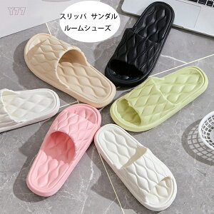 [V[Y Xbp T_ fB[X [V Y  Xbp q   EVA [V[Y  O  V[T_ ᔽ  ₷ C/