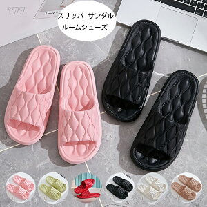 [V[Y Xbp T_ fB[X [V Y  Xbp q   EVA [V[Y  O  V[T_ ᔽ  ₷ C/