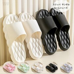 [V[Y Xbp T_ fB[X [V Y  Xbp q   EVA [V[Y  O  r[`T_ V[T_ ᔽ  