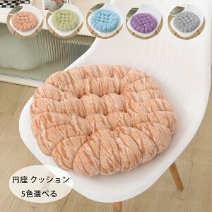  `FA}bg ~ NbV k  ی` zc c `FA}bg a38cm ֎qzc _CjO`FA ɗD  NbV zc c  a Q rO