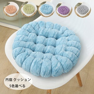  `FA}bg ~ NbV k  ی` zc c `FA}bg a38cm ֎qzc _CjO`FA ɗD  NbV zc c  a Q rO