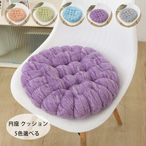  `FA}bg ~ NbV k  ی` zc c `FA}bg a38cm ֎qzc _CjO`FA ɗD  NbV zc c  a Q rO