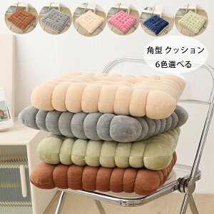  `FA}bg p^ NbV k  ` zc c `FA}bg 40cm*42cm ֎qzc _CjO`FA ɗD  NbV zc c  a Q r