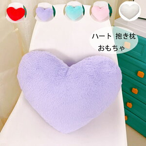   n[g   n[g  bh p[v u[ sN zCg k z[ fR[V  q̃v[g  ItBX`FAA_Cj