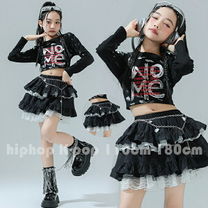 lC eBA[hXJ[g _XXJ[g LbY  XJ[g ̎q hiphop K-pop  c̕ o _XEFA LbY _XXJ[g Xe[Wߑ jazz hn 킢 eBA