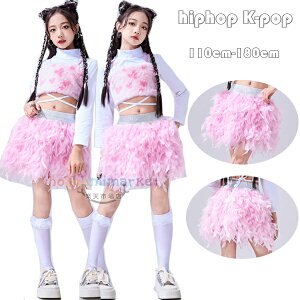 tFU[XJ[g LbY _Xߑ ̎q  sN _XXJ[g  c̕ o hiphop K-pop _XEFA  ւo gbvX qbvzbv hn LbY _X XEB