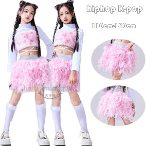 tFU[XJ[g LbY _Xߑ ̎q  sN _XXJ[g  c̕ o hiphop K-pop _XEFA  ւo gbvX qbvzbv hn LbY _X XEB