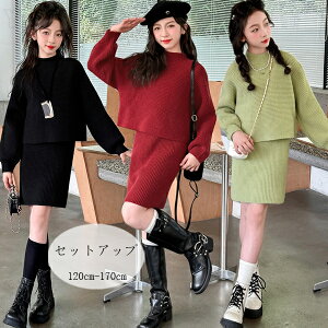 q ̎q ZbgAbv 킢 jbg Z[^[ s[X 2_Zbg a v[g LbY s[X+xXg  xXg L~\[s[X p[eB[ Cxg