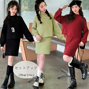 q ̎q ZbgAbv 킢 jbg Z[^[ s[X 2_Zbg a v[g LbY s[X+xXg  xXg L~\[s[X p[eB[ Cxg