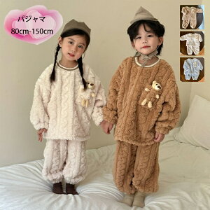 q pW} tl hQ [EFA ̎q j̎q [EFA LbY pW}  Q h N pW} J y[W u[ qǂ [EFA 킢