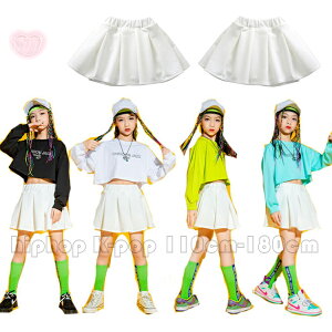 _X TVc ̎q `A ւo gbvX TVc TVc TVc TVc LbY_X TVc  c̕ o V[  ^ c ς 