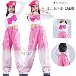 _Xߑ ̎q  TVc XEB[g ւo gbvX LbY _XEGA  c̕ o tVc `A_X jazz \ c fj Chpc  K 킢 