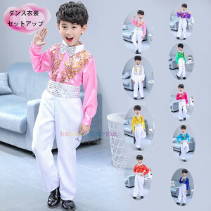 _Xߑ j̎q XpR[ ZbgAbv LbY _X  `AK[ߑ ] \ YN c̕ c q_X Vc+lN^C+Y{ 3_Zbg wZ 