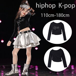 �L�b�Y �_���X�ߑ� ���̎q ������� T�V���c �L�b�Y �ւ��o�� �g�b�v�X �`�A�K�[���ߑ� hiphop K-pop ���� �c�̕� ���o�� �K�[���Y ���� T�V���c �ւ��o�� t�V���c �����V���[ ������ �^���� ����