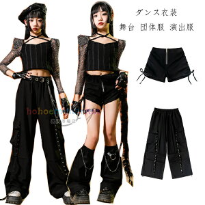 _Xpc ̎q  V[gpc V[c hiphop K-pop  c̕ o K[Y XpR[ Y{ V[  ^ ς K q_X `A