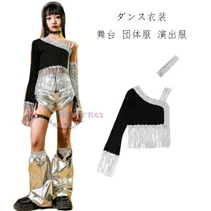 XpR[ TVc+JtX ς LbY _Xߑ ̎q gbvX  Vo[ V[gpc hiphop K-pop  c̕ o K[Y ւo gbvX V[c 