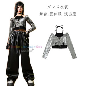 �L�b�Y �_���X�ߑ� ���̎q ������� �V���o�[ T�V���c �L�b�Y ���� �ւ��o�� �V���[�g�� �g�b�v�X hiphop K-pop ���� �c�̕� ���o�� �K�[���Y �X�g���[�g�_���X �W���Y�_���X T�V���c ����������