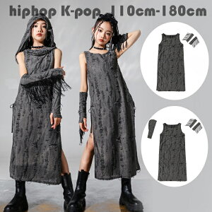 WY _X LbY _Xߑ ̎q  m[X[ũs[X  c̕ o hiphop K-pop _XEFA q_X _[Ws[X JtX ڂ _[NO[ Xe