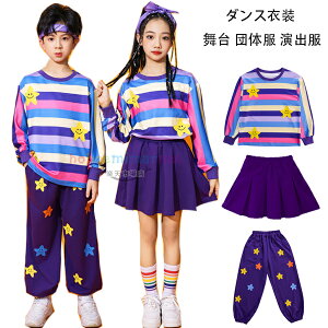 �_���X�ߑ� �L�b�Y T�V���c ���� �c�̕� ���o�� �q���_���X ���� �X�g���C�v�� ���� T�V���c ���̎q �j�̎q �p�[�v���n �_���X�E�F�A t�V���c �`�A�K�[���ߑ� �]�� ���\�� �Y�N�� ���K�� �̈�