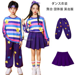 LbY j̎q pc _Xߑ ̎q XJ[g  c̕ o q_X p[vn _XEFA Xg[g_X WY_X \ YN K ̈  w _